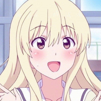 Furry绘画改稿灵感FurryQQ群